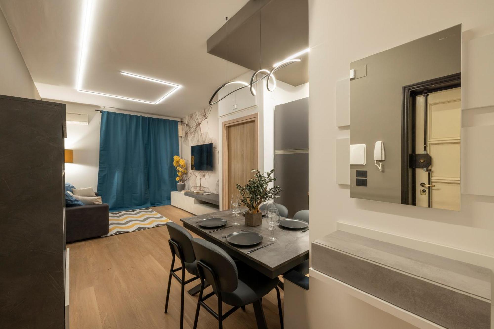 Appartamento Incantevole 2 Fronte Mare Villa Rosa Di Martinsicuro Εξωτερικό φωτογραφία